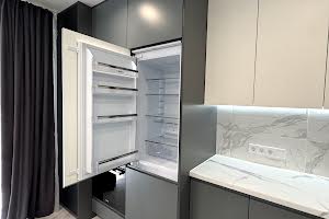 квартира по адресу Глинянский Тракт ул., 1Б