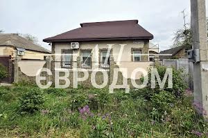 будинок за адресою Неманська вул., 8