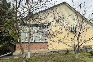 дом по адресу с. Кишеньки, озірська