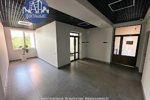 комерційна за адресою Ярослава Мудрого вул. (Моріса Тореза), 64б