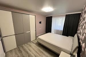 квартира за адресою Миру просп., 19В