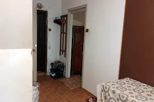 квартира за адресою Архітекторська вул., 22