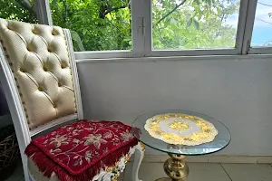 квартира за адресою Генерала Ватутина, 34