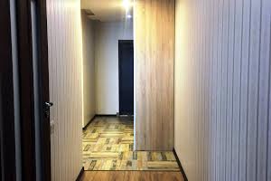 квартира за адресою Гетьмана Мазепи вул., 35б