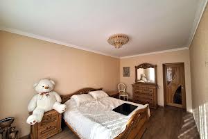 квартира по адресу Будівельників ул., 3