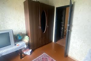 квартира по адресу Калиновая ул., 53