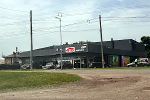 будинок за адресою Шкільна вул.