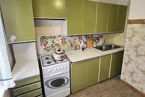 квартира за адресою Гайдамацька вул. (Марфи Струтинської), 10-12