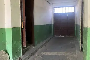квартира за адресою Кульпарківська вул. (Кульпарківська), 17