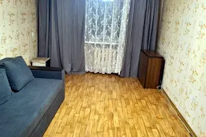 квартира по адресу Театральная ул., 3-А