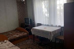 кімната за адресою Жоліо Кюрі вул., 34
