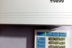 комерційна за адресою Рівне, вул. Набережна, 14
