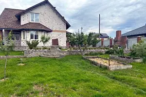 дом по адресу Гришка Академика ул.