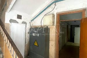коммерческая по адресу Академика Вернадского бульв., 38