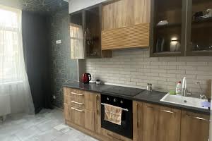 квартира по адресу Французский бульв., 60г