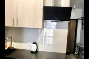 квартира по адресу Жемчужная ул., 11