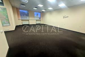 комерційна за адресою Новокостянтинівська вул., 13/10