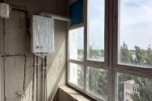 квартира по адресу Жабинского ул., 2В