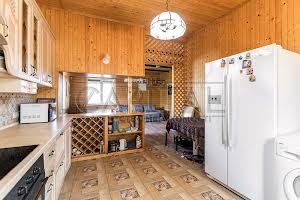 будинок за адресою Старокиевская