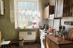 квартира за адресою авитор, 1