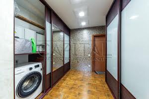дом по адресу Курортная ул., 9