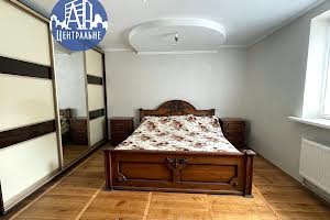 квартира за адресою 29-го Березня вул., 30