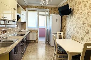 квартира за адресою Святослава Ріхтера вул. (Щорса), 148-А