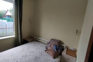 будинок за адресою Землебудівельна вул., 57