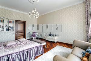 будинок за адресою с. Лісники, Родини Рубанів вул.