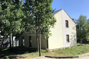 дом по адресу с. Дмитровка, Бучанський
