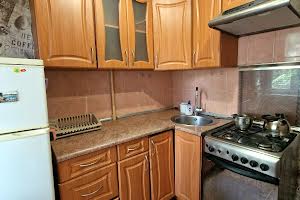 квартира по адресу Петра Калнышевского просп. (Косіора), 33