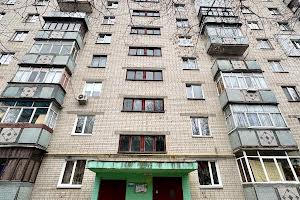 квартира по адресу 1-го Мая просп., 165