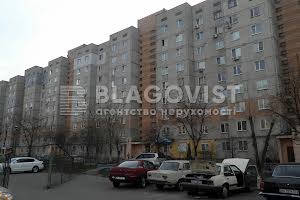 комерційна за адресою Оболонський просп., 2-А