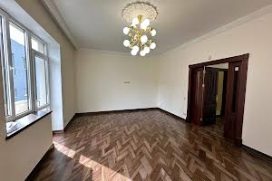 квартира по адресу Республиканская ул., 18