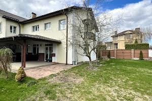 будинок за адресою Шолуденка вул.