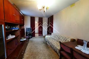 квартира за адресою Електрозаводська вул., 12
