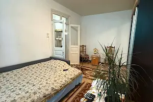 квартира за адресою Одеса, Запорізька вул., 18