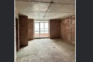 квартира по адресу Зализничная ул., 7