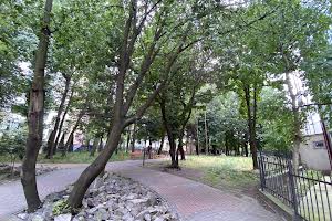 квартира по адресу Гетмана Петра Дорошенко ул., 18б