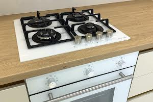 квартира по адресу Смакулы ул., 8