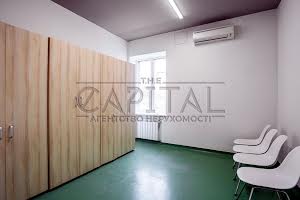 комерційна за адресою Київ, Науки просп., 1/5