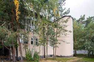 будинок за адресою Обухівський