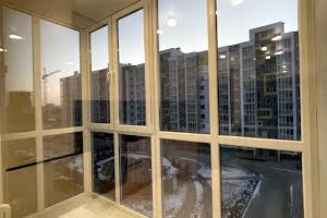 квартира по адресу Марии Башкирцевой ул., 20 к1