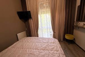 квартира за адресою Підгірна вул., 4