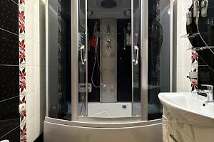 квартира за адресою Василя Симоненка вул., 44