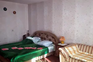 дом по адресу південна, 21