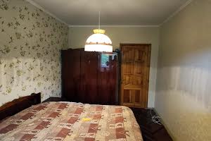 квартира по адресу Воронежская ул., 5