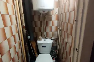 квартира за адресою Бреуса вул., 16