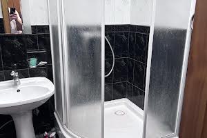 коммерческая по адресу Харьковская ул., 4