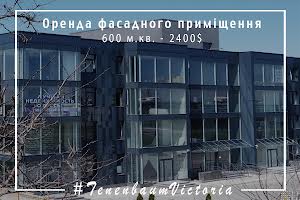 комерційна за адресою с-ще. Ліски, Південна вул., 118